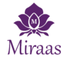 Miraas Banquet Hall